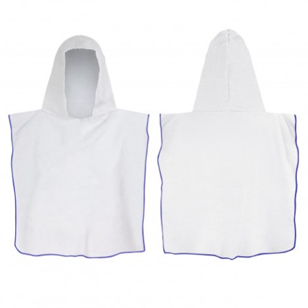 Kids Hooded Towel Promotional Products